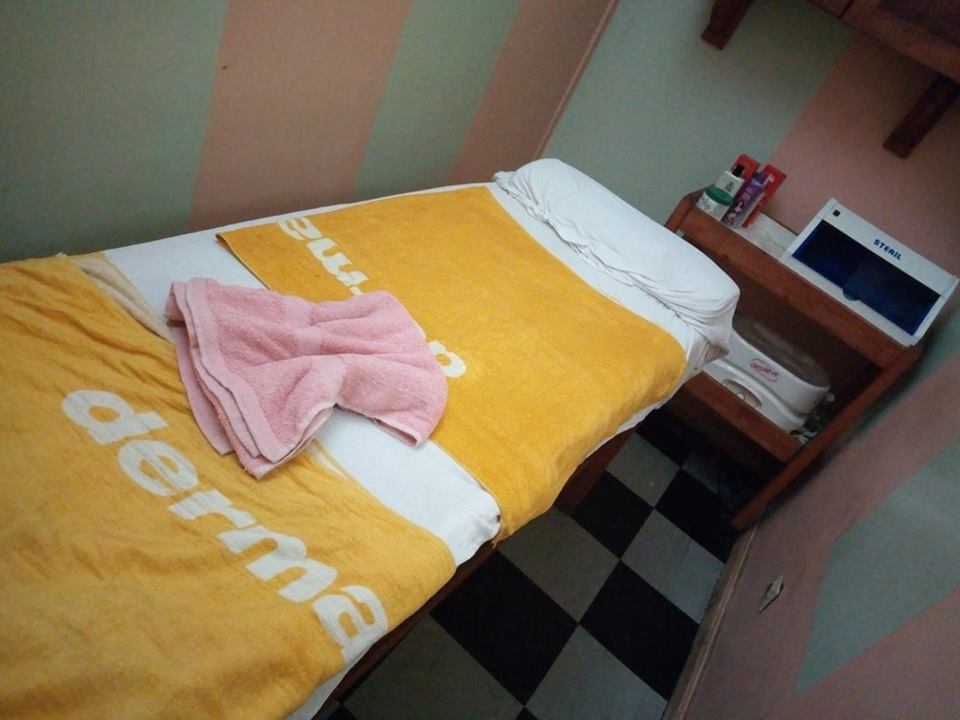 Cameroun-Transport : Recrutements de personnel et arrivée de 147 nouveaux bus et mini bus annoncés à Stecy SA