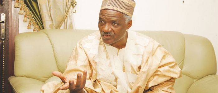 Marchés publics au Cameroun : A l’heure de la digitalisation et la reforme continue