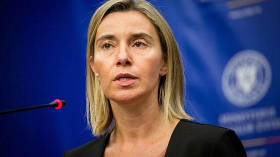 Élections au Zimbabwe : l’Union européenne annonce l’envoi des observateurs