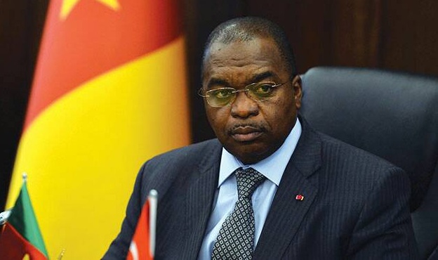 Finances: Louis Paul Motaze multiplie les mesures pour une sortie de crise en vue de la relance plus perceptible de l’économie camerounaise