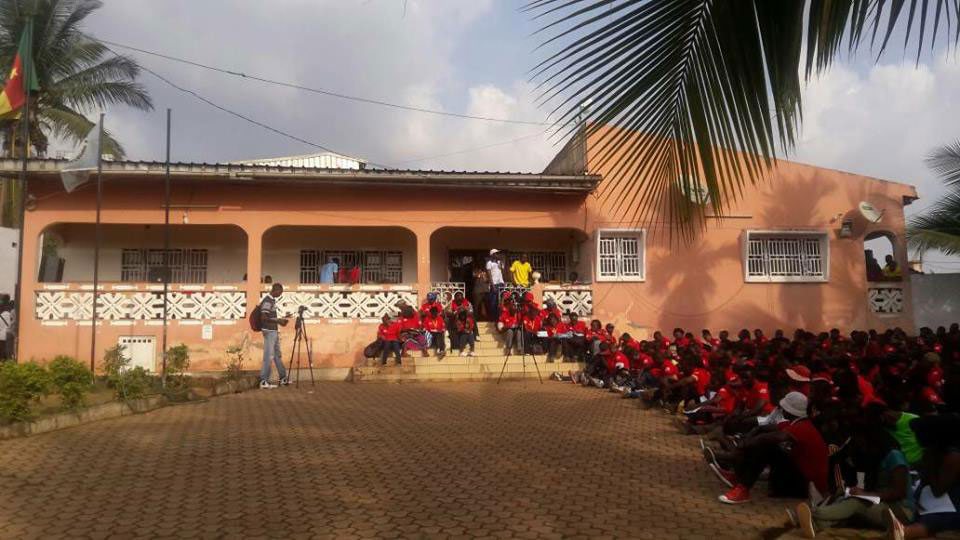 Le Président Paul Biya vole aux secours des victimes de l’escroquerie grossière montée par la fausse organisation Mission d’intégration et de développement de l’Afrique (MIDA)