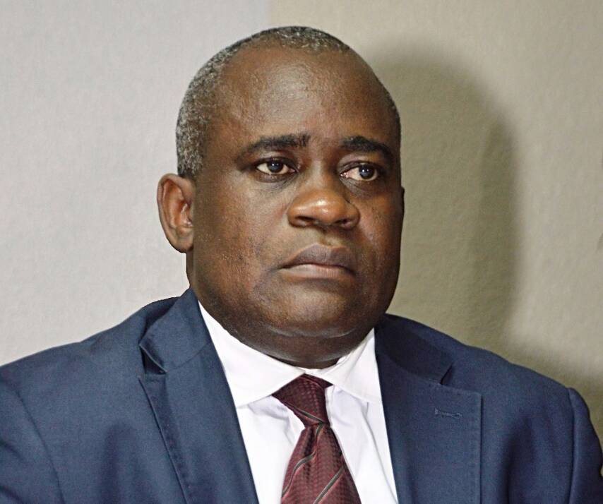 Eau potable : la CAMWATER reprend le service de production et de distribution de l’eau.