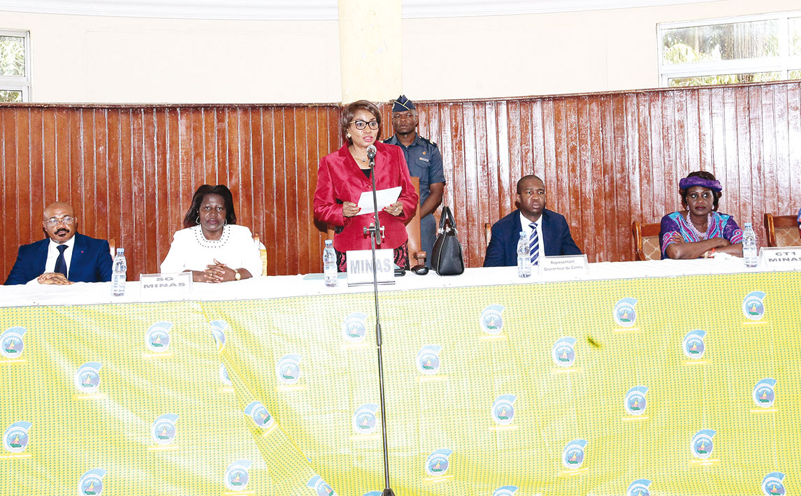 Protection de l’enfance: la commission nationale fait le point