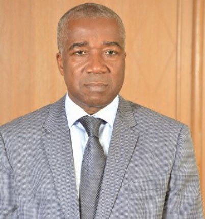 Affaire Zogo Andela Achille : quand la diversion veut torpiller la justice