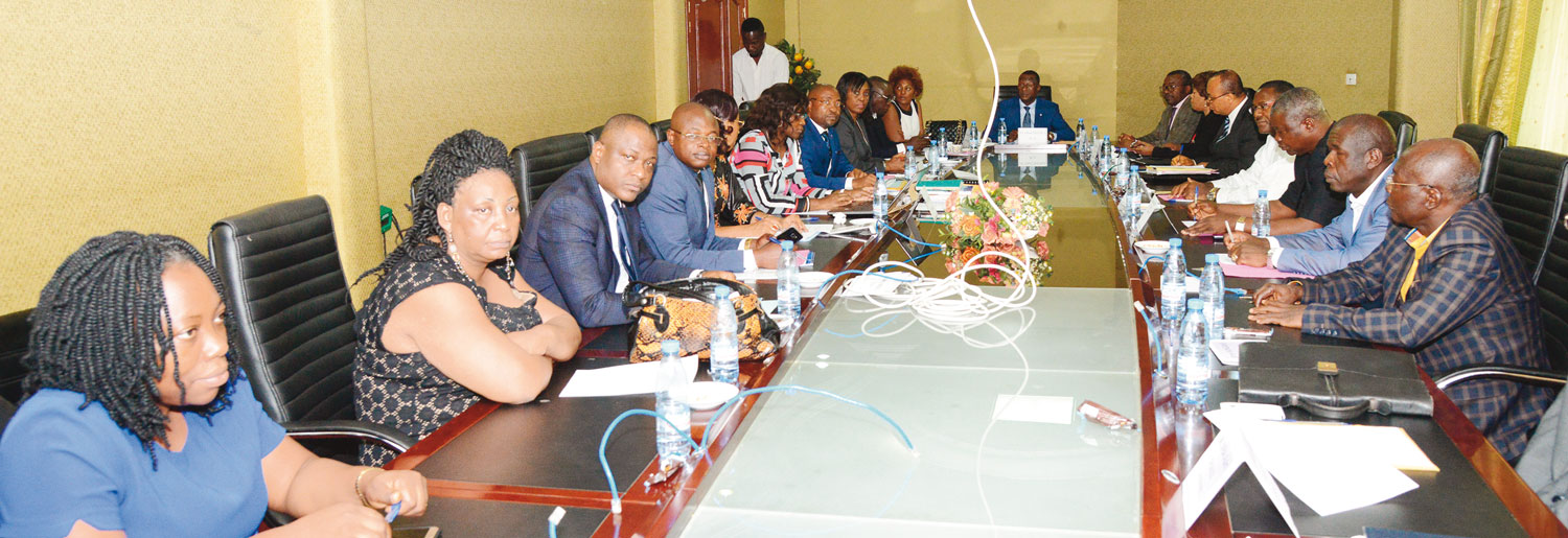 Finance : le CCA désormais une banque