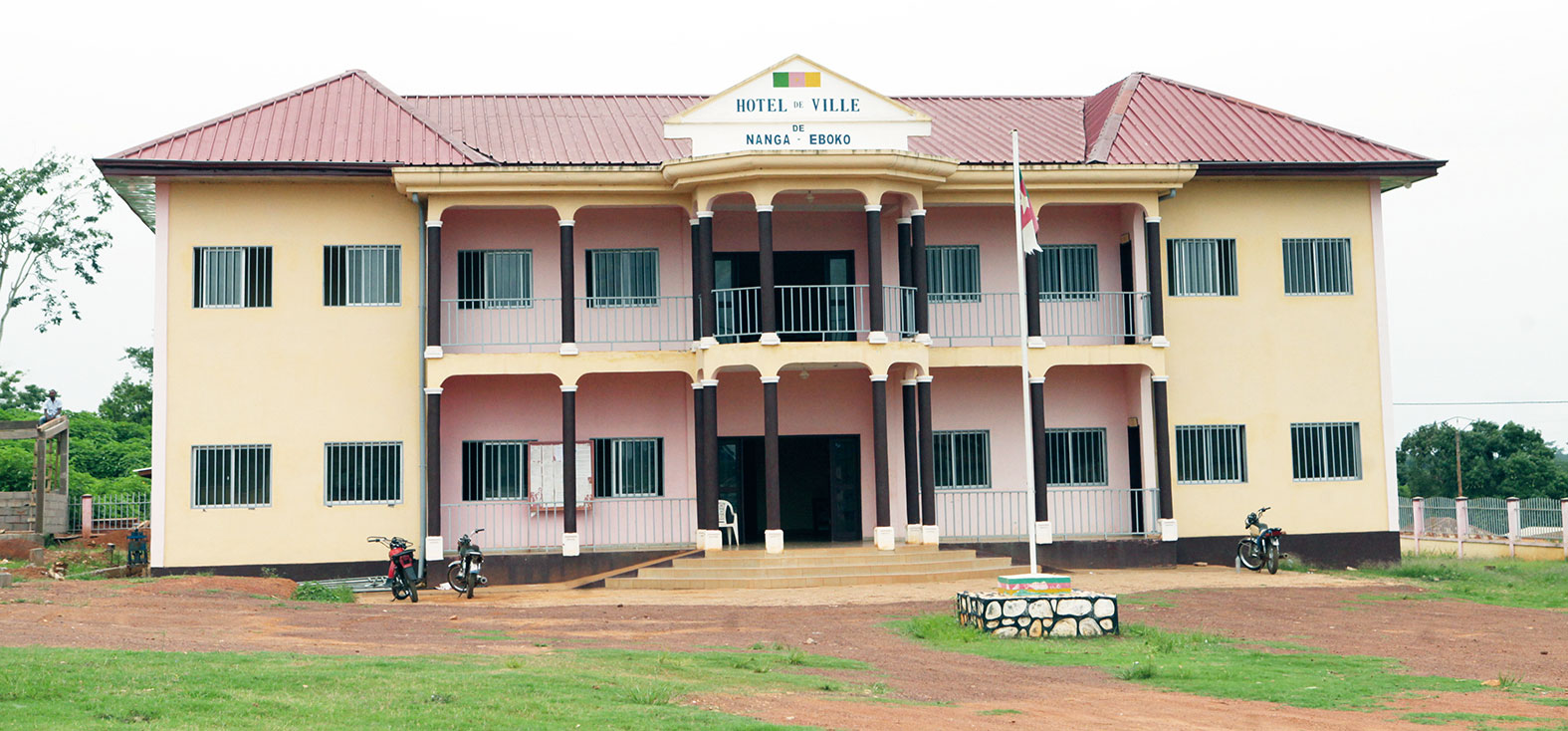 Accélération de la décentralisation : Le processus en marche !