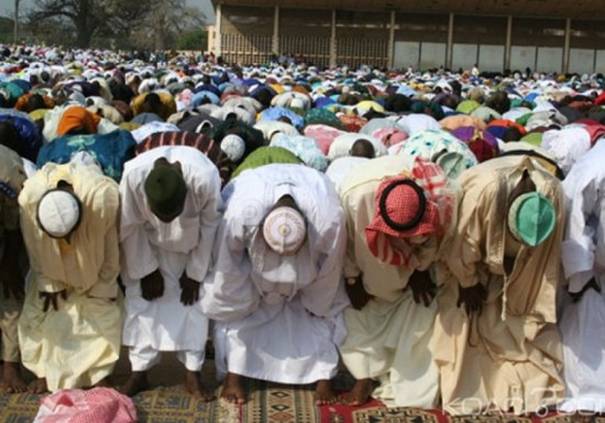 Fête de la Tabaski : Les vibrants appels au vivre-ensemble
