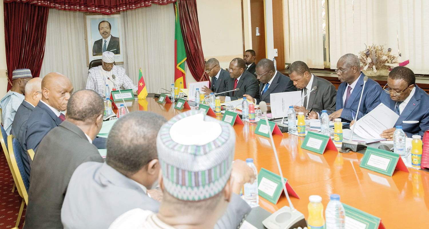 Education : la migration des enseignants doit respecter la réglementation