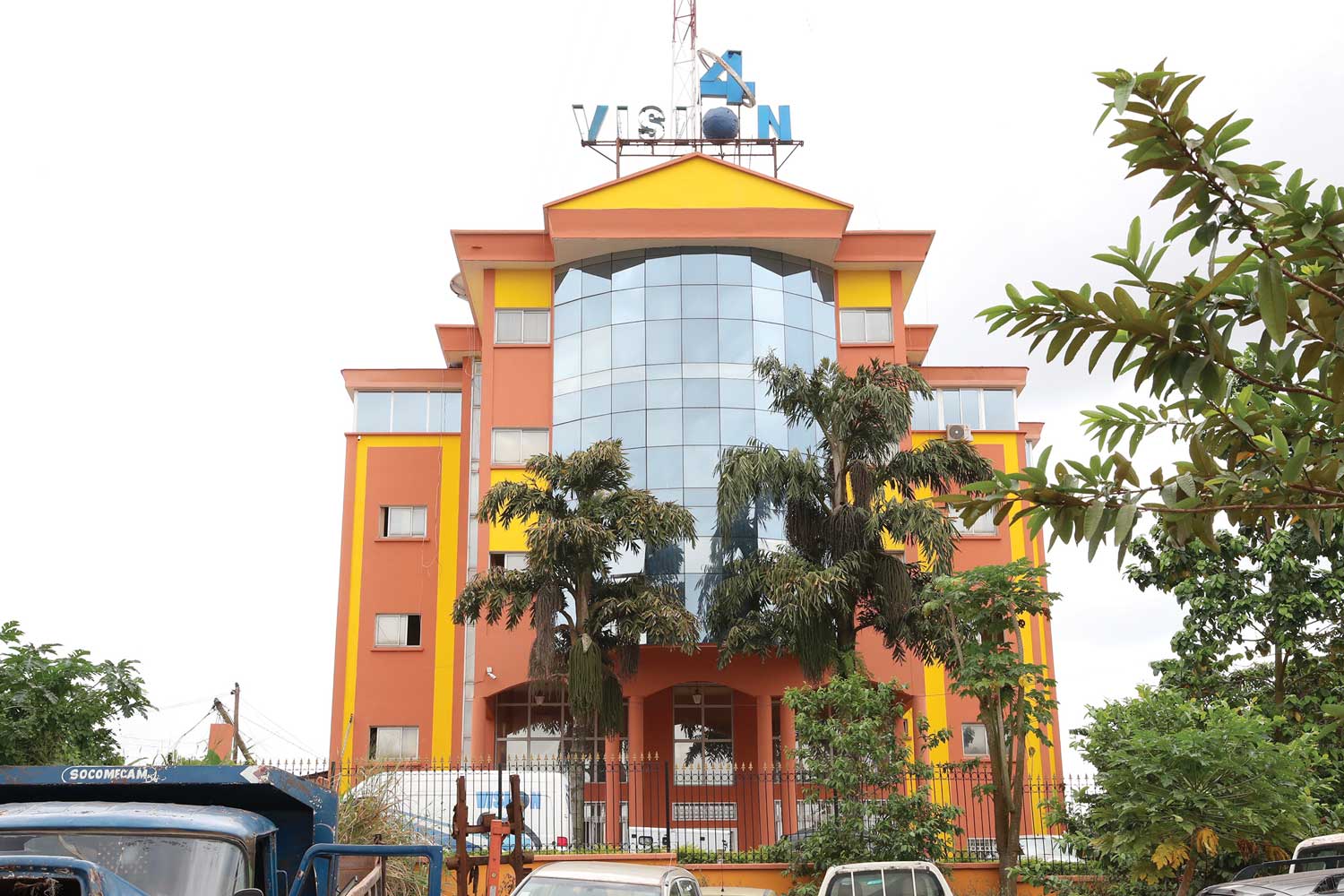 Groupe l’Anecdote-CAMPOST : la dette soldée