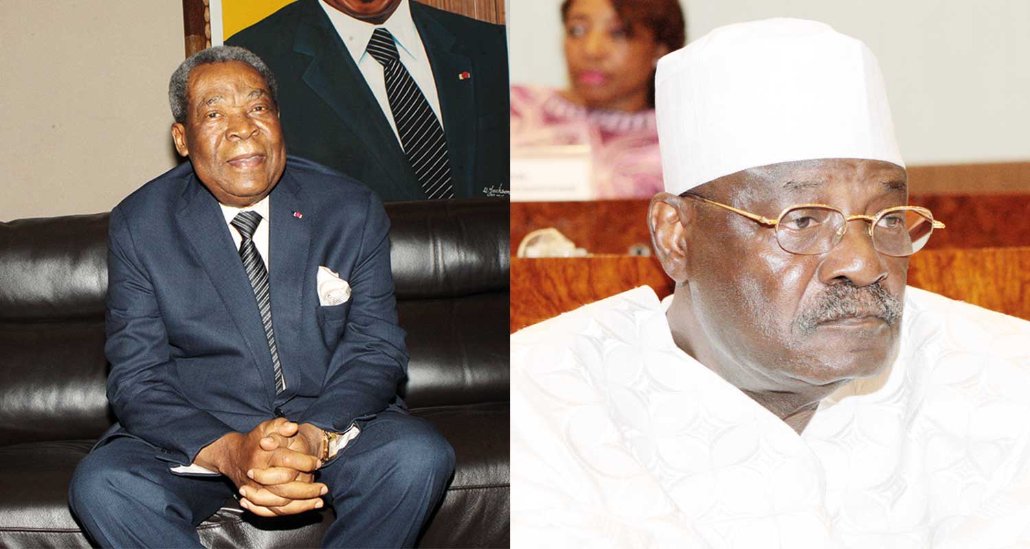 Résolution du Parlement européen : Le Sénat et l’Assemblée nationale expriment leur désapprobation