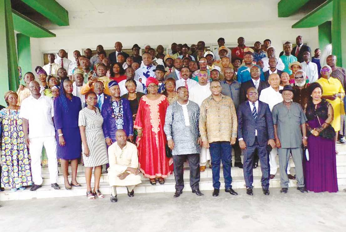 La BAS en pyromane : Les Gardiens de la tradition condamnent !