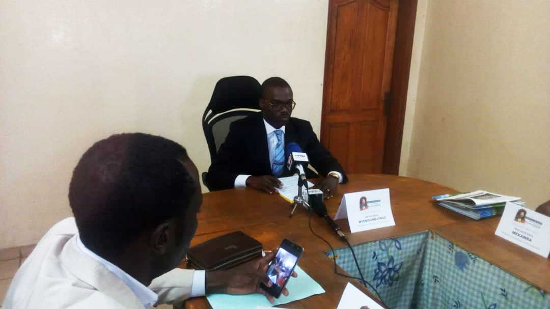 Sport : La Super Coupe Chantal Biya sous le signe du soutien patriotique