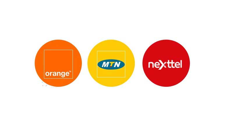Télécoms : Les Opérateurs Orange, MTN et NEXTTEL sanctionnés !