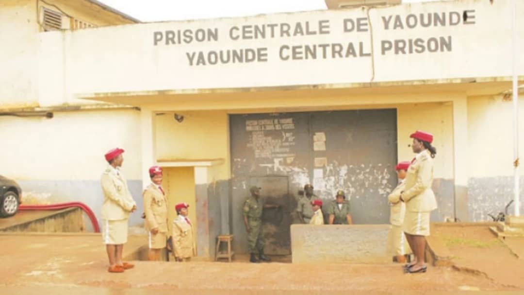 Mutinerie à la prison centrale de Kondengui: La crise de l’anticipation