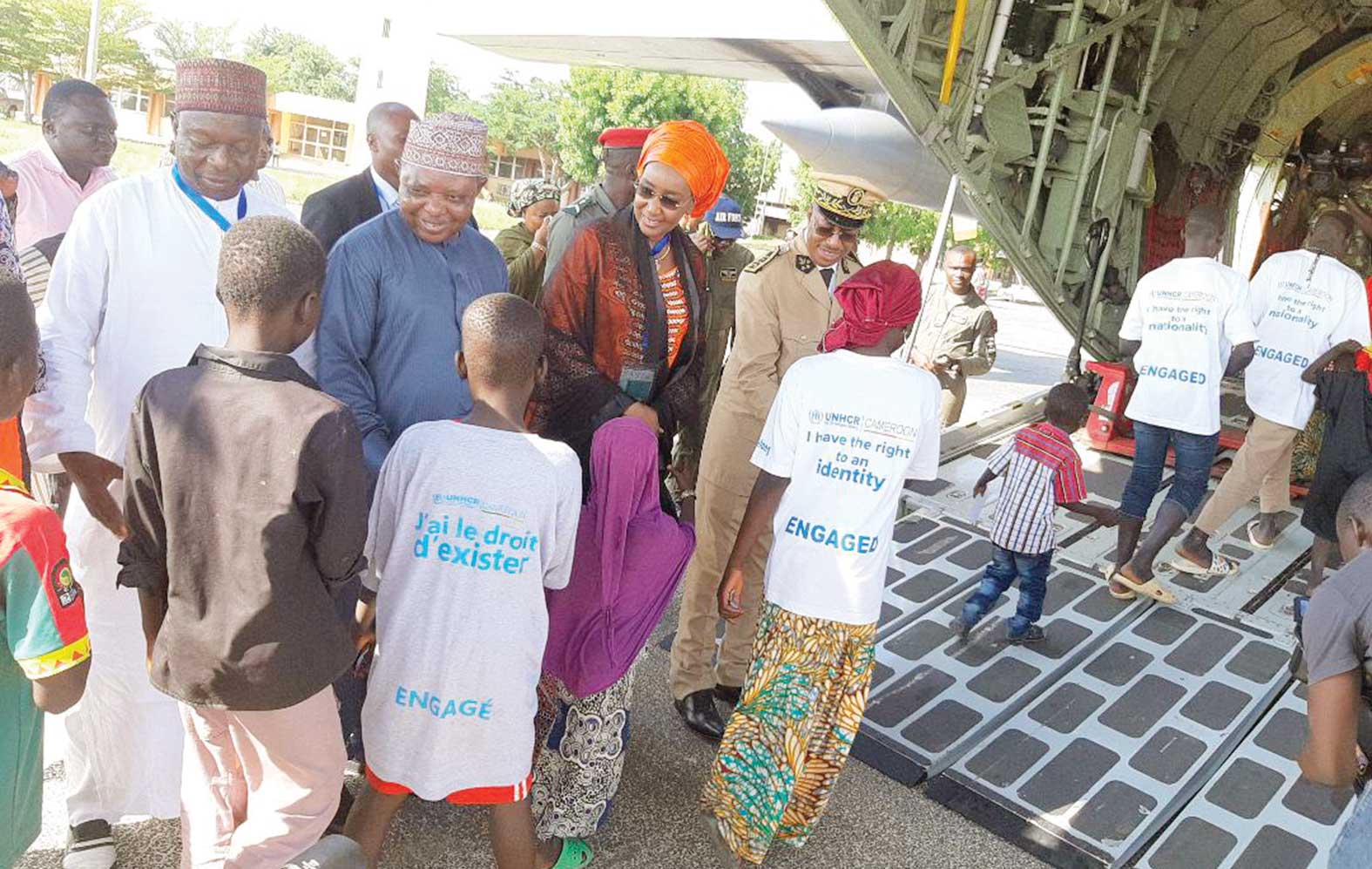 Incendies en Amazonie : bisbille entre Jair Bolsonaro et Emmanuel Macron