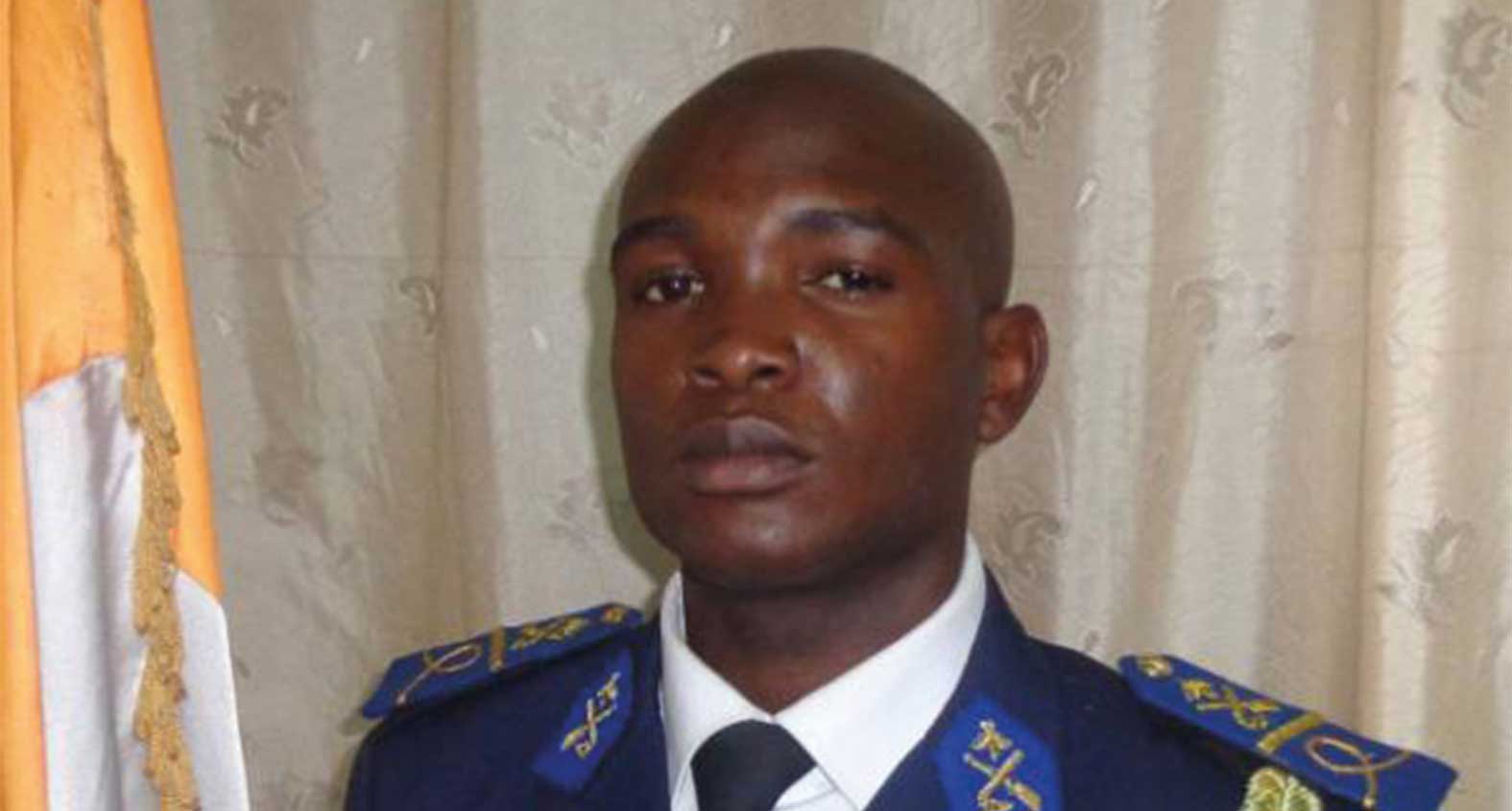 Gabon : Coup d’Etat manqué, ce qui s’est réellement passé