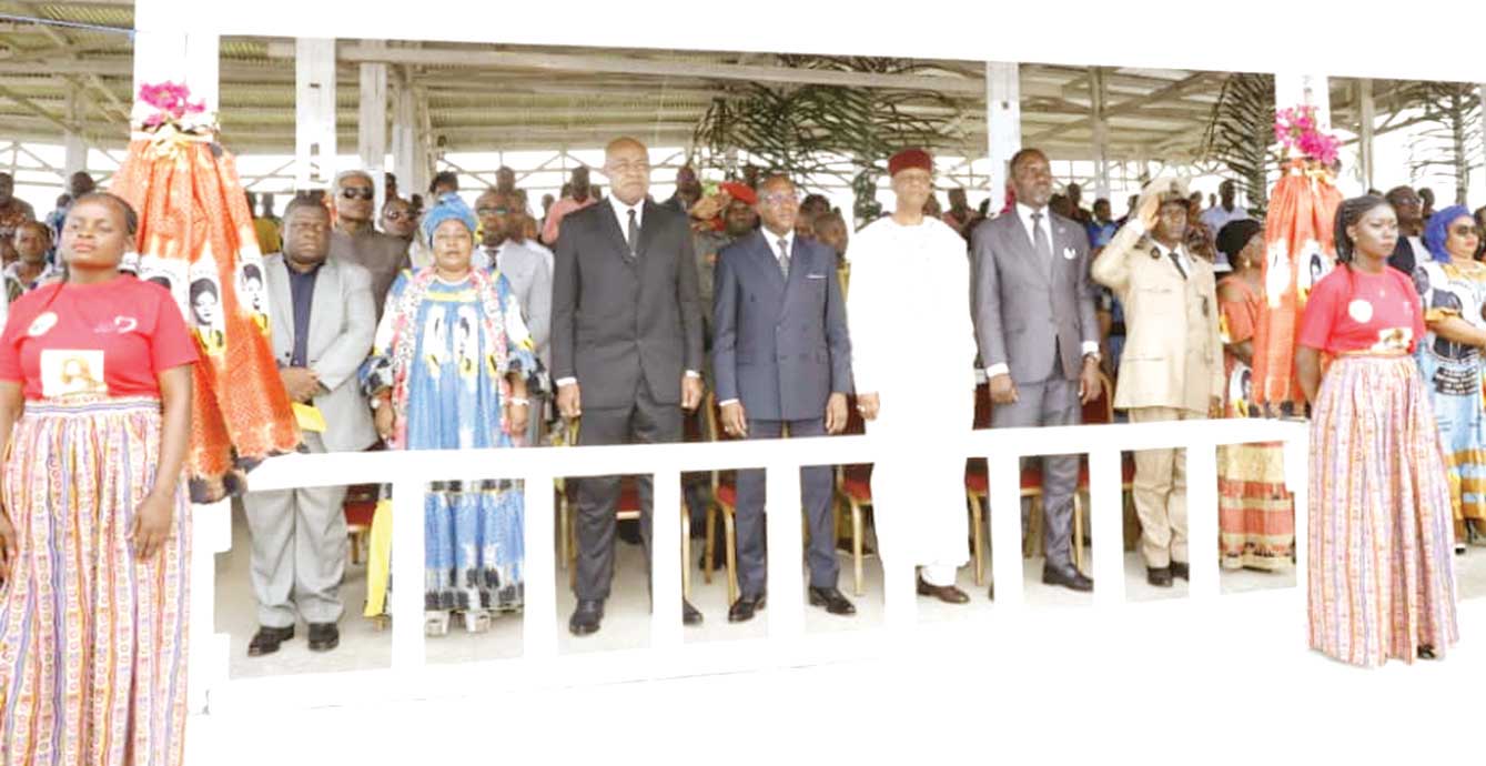 Lutte contre les maladies cardiovasculaires : focus sur la santé du cœur