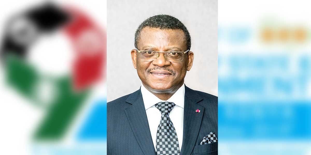 9ème Sommet des Pays ACP : Le Cameroun présent aux travaux