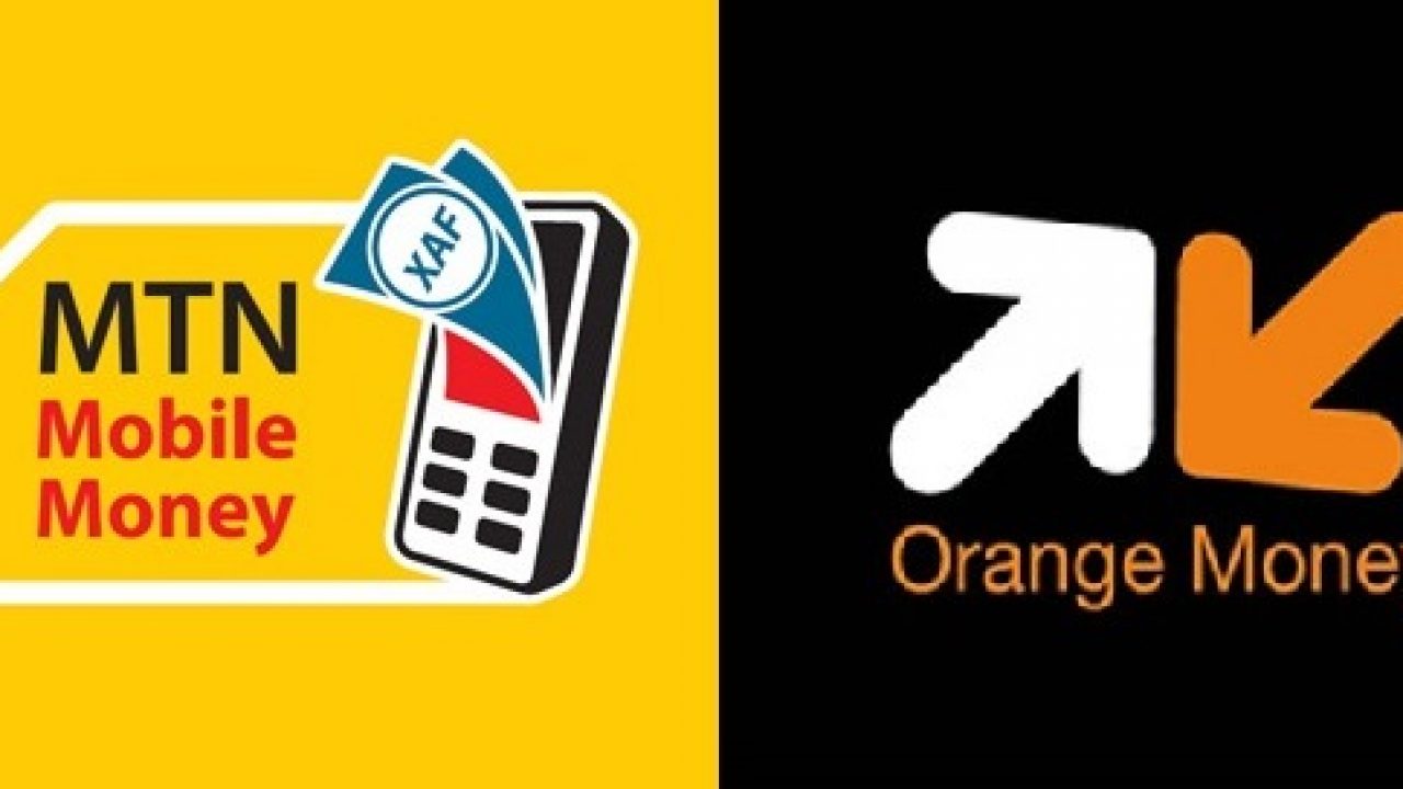 Mobile Money : La saison des arnaqueurs