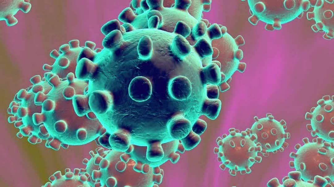 Coronavirus : La Chine met en quarantaine la ville de Wuhan, épicentre de la mystérieuse maladie