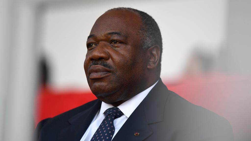Gabon-Diplomatie : Relations apaisées entre Paris et Libreville