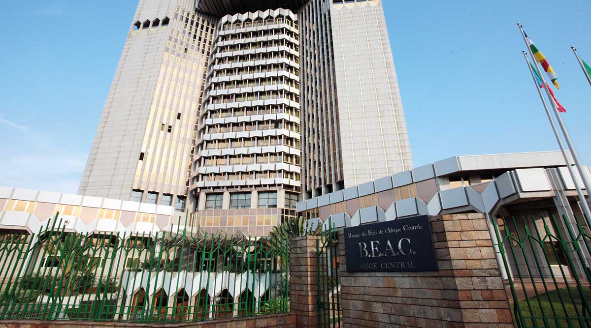 Emprunt obligataire 2014-2019 : le Cameroun éponge sa dette