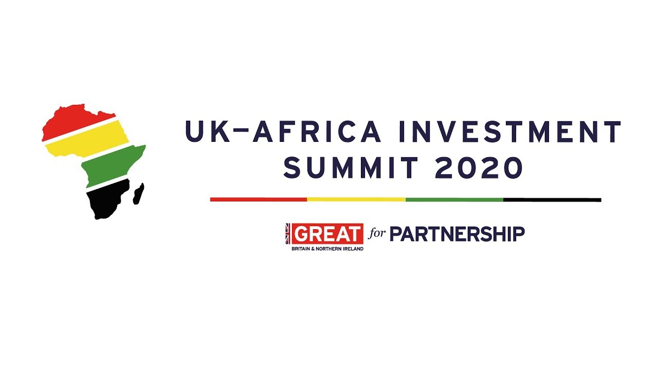 Grande-Bretagne – Afrique : le climat des affaires post-Brexit en examen
