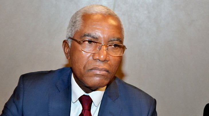 Après Tradex : quel avenir pour Jean Perrial Nyodog ?