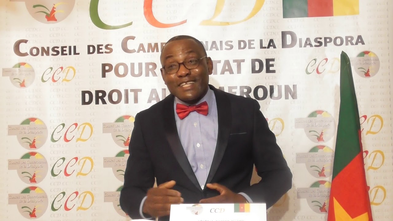 Robert Wanto : face à la justice le 28 février 2020