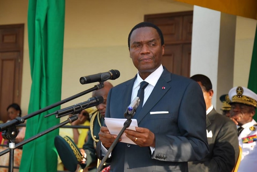 Déclarations intempestives et infondées : le ministère de la Défense portera-t-il plainte contre Akere Muna, Agbor Balla et Maurice Kamto ?