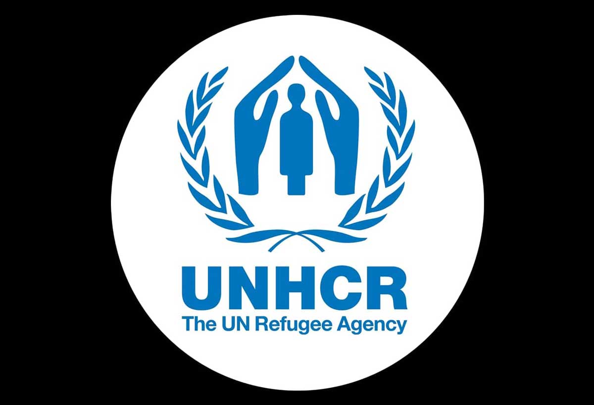 Humanitaire : Le HCR met à la disposition des réfugiés 207 registres de naissance