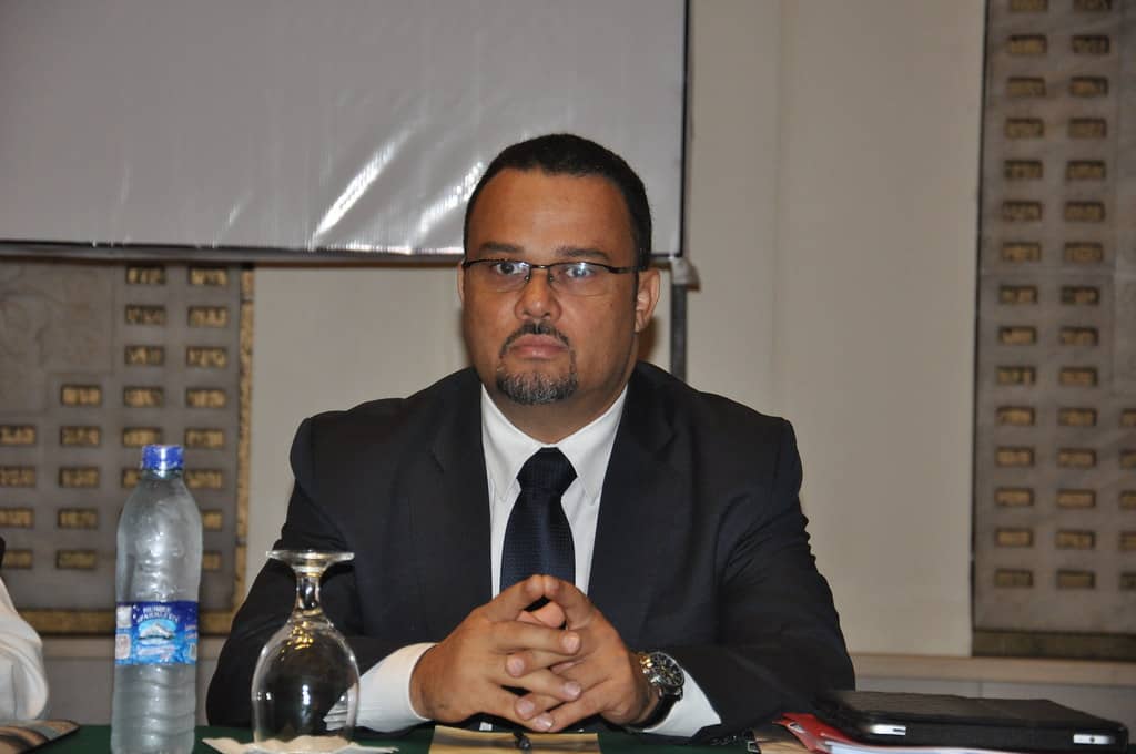 Économie : Le PNUD mobilise plus de 13 milliards de FCFA pour le Cameroun entre 2018 et 2019