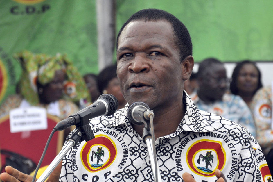 Affaire Norbert Zongo : la France autorise l’extradition de François Compaoré vers le Burkina Faso