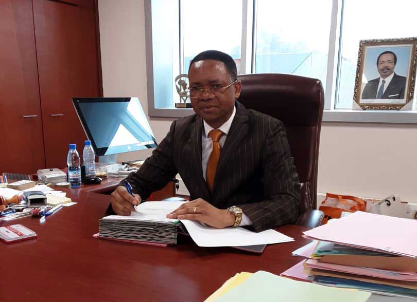 SONATREL : vers un système électrique au service de la performance économique