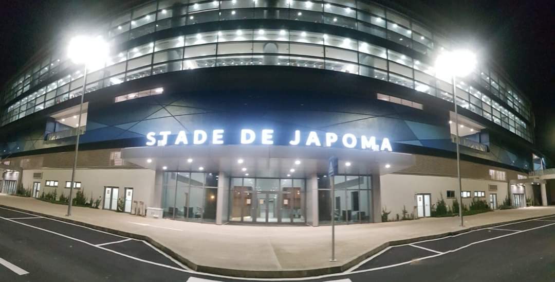 Ligue africaine des champions : la finale se jouera à Japoma-Douala