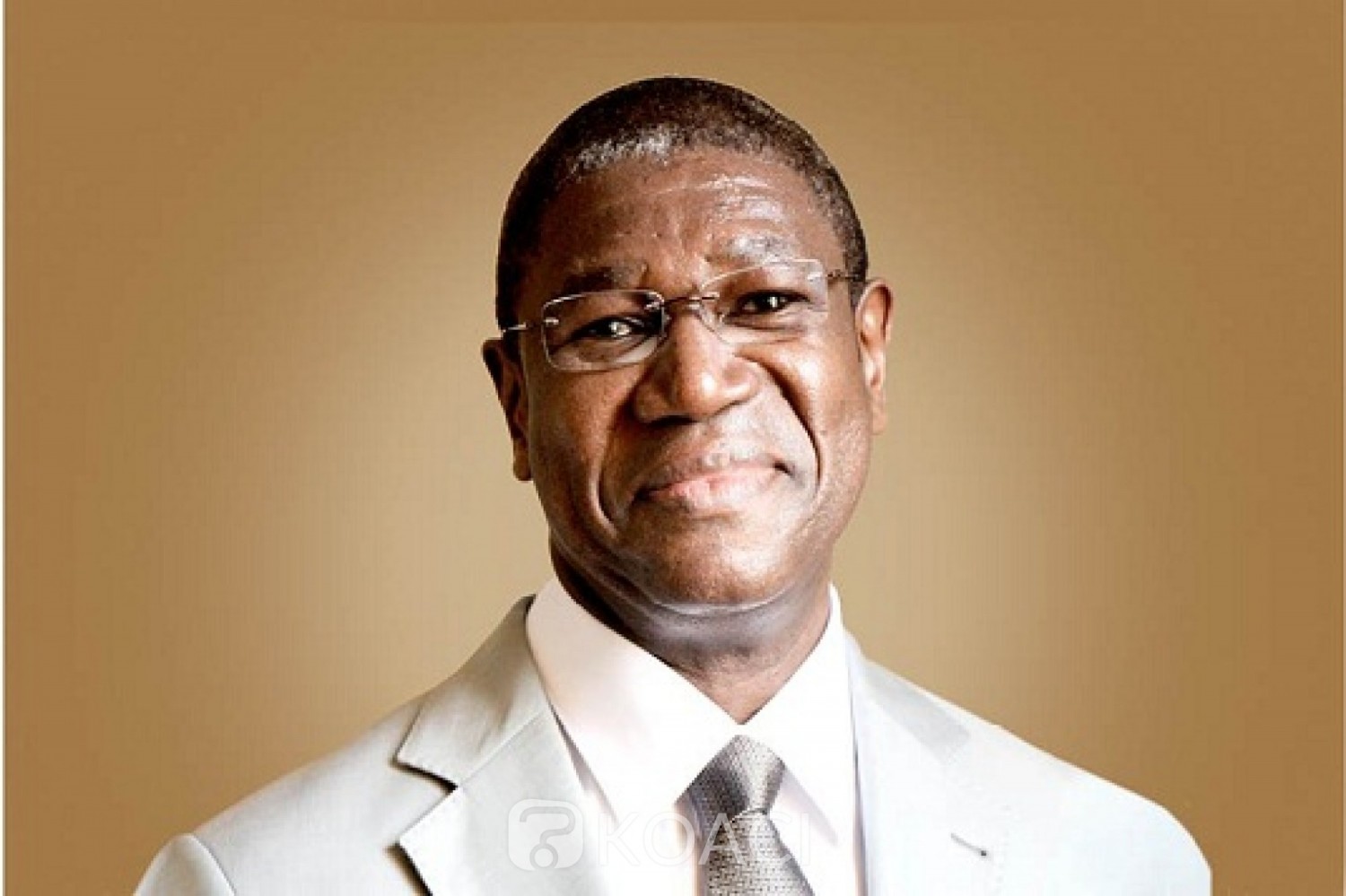 Suivi médical du détenu Yves Michel Fotso : Paul Biya accorde une aide substantielle