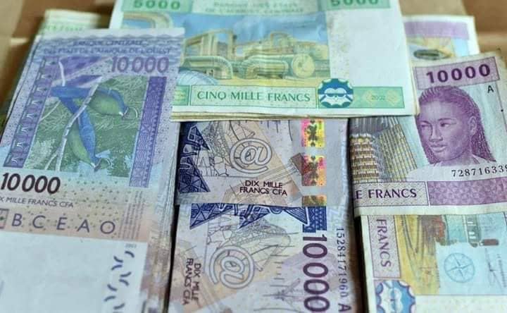 COVID-19 : comment sauver les économies Africaines ?