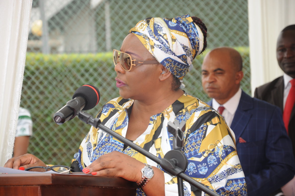 Economie – Cameroun: L’Etat vient à la rescousse de la SCDP