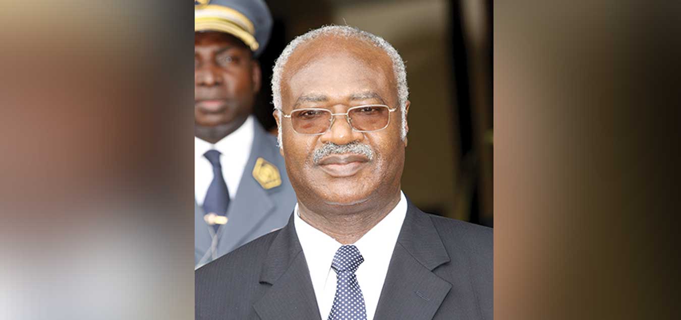 Distinctions républicaines: Philémon Yang aux commandes des Ordres nationaux