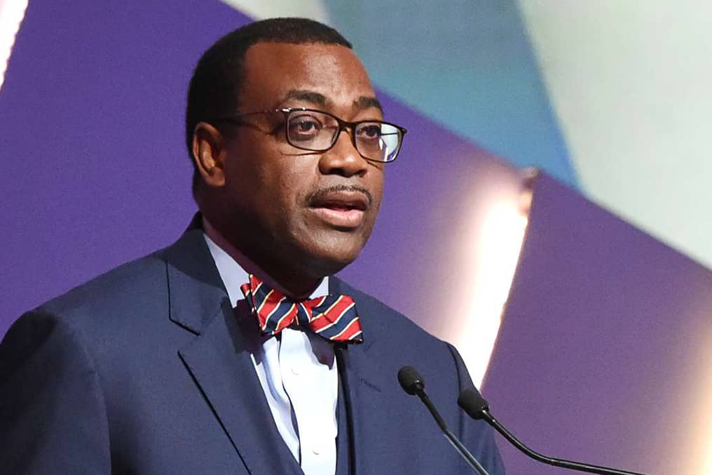 BAD : l’Irlande intègre le Groupe