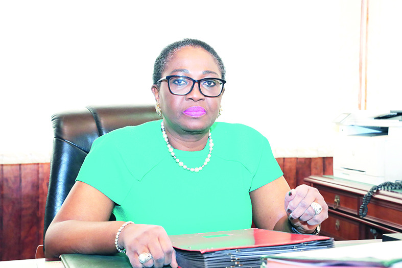 RECOUVREMENT DES CREANCES DE L’ETAT: Paul Biya accroît les pouvoirs de la SRC