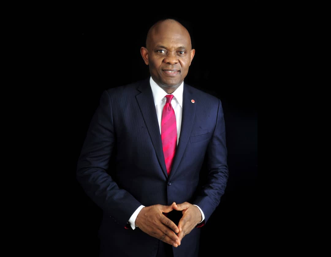 Coronavirus: Tony Elumelu propose un plan Marshall pour relancer l’Afrique