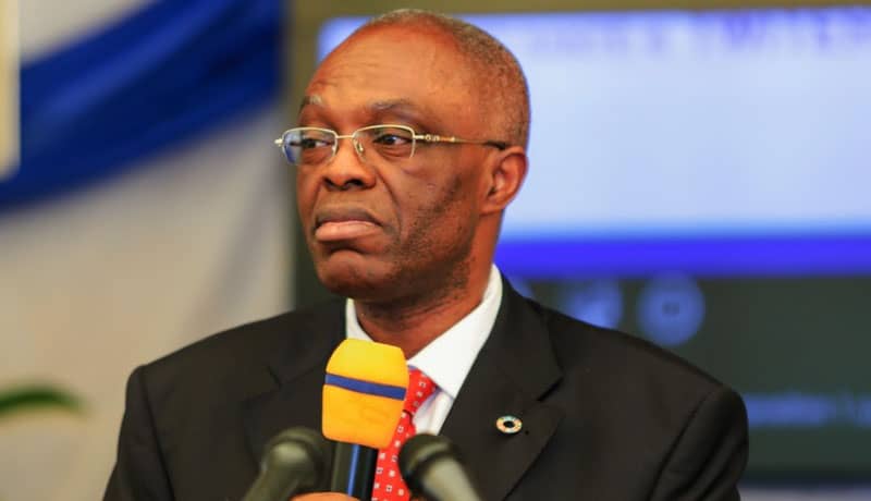 Burundi : des personnels de l’OMS déclarés « persona non grata »