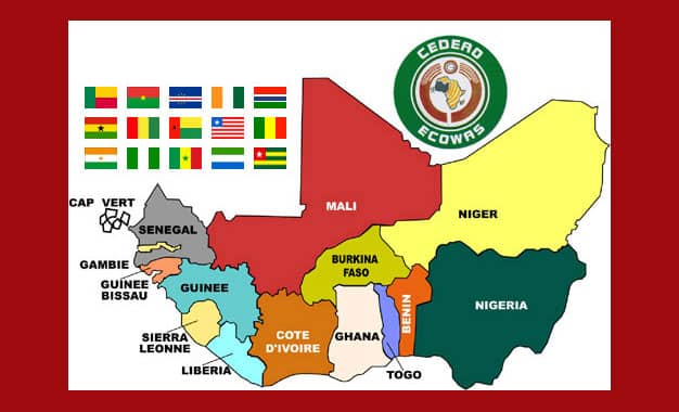 Remède covid-19 à Madagascar : Le Continent africain fait ses preuves