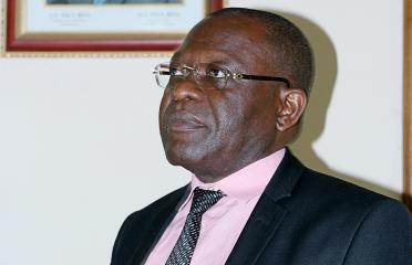 Fonds du développement des filières cacao et café: Curiosités managériales de Samuel Donatien Nengue