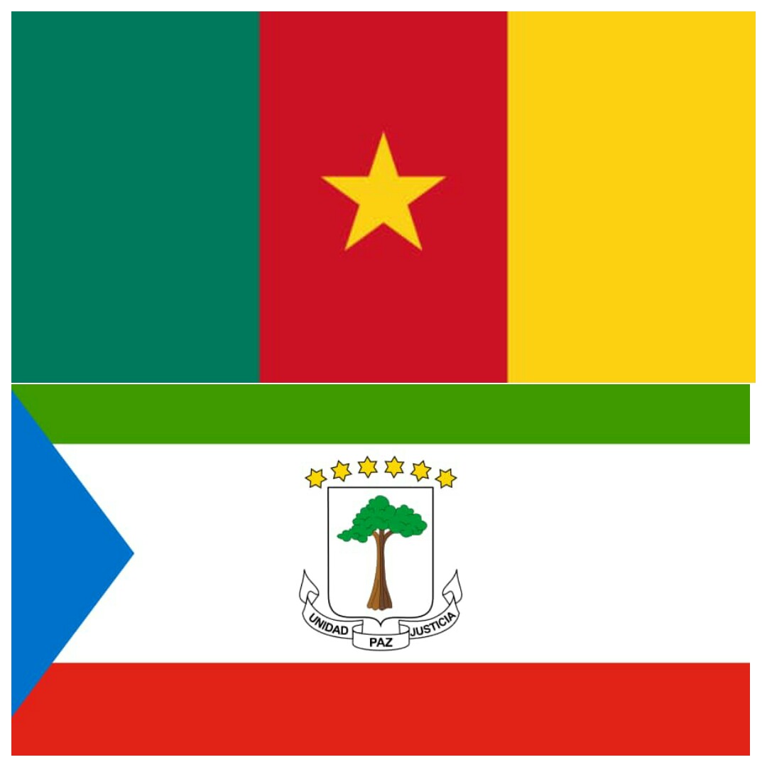 Ebolowa: Le consul général de Guinée équatoriale en poste