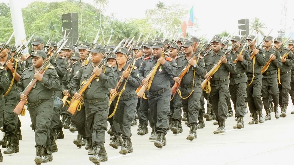 Scandale en Guinée Equatoriale : 13 fonctionnaires mis aux arrêts !