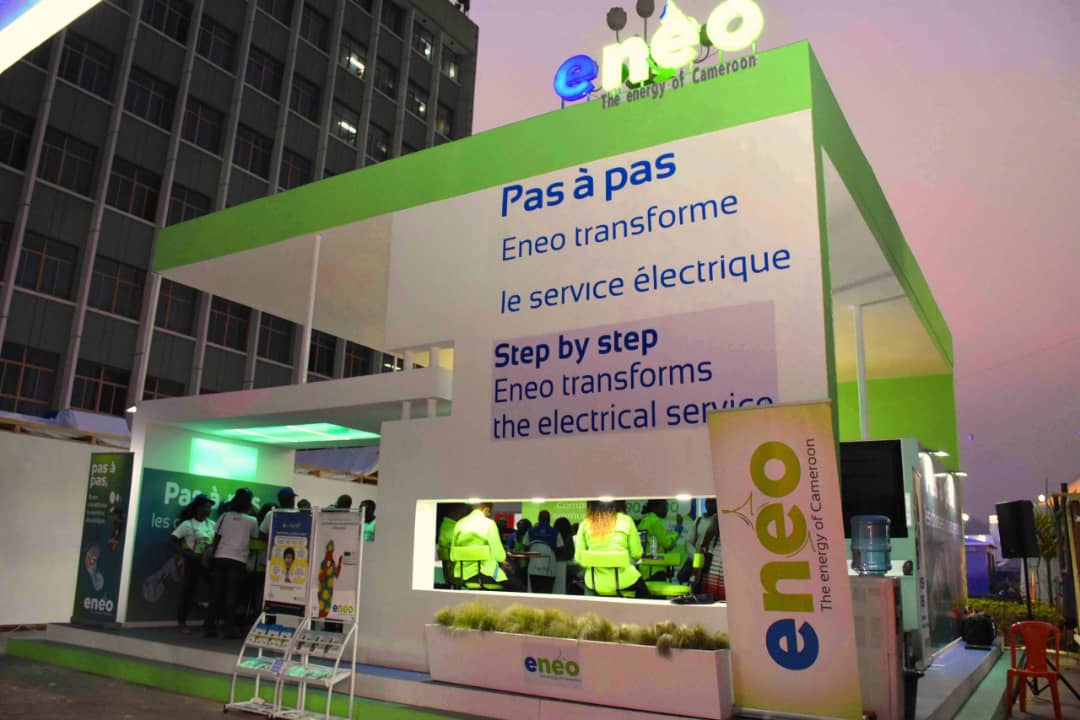 Energie électrique: Suspension par ENEO de sa méthode d’estimation des consommations des clients
