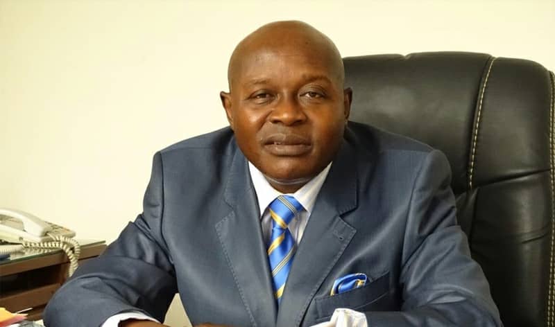 Tribunal criminel spécial: Déclassification des décisions