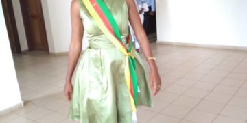 Changement dans la paix: Irène Ngono démantèle le cheval de Troie